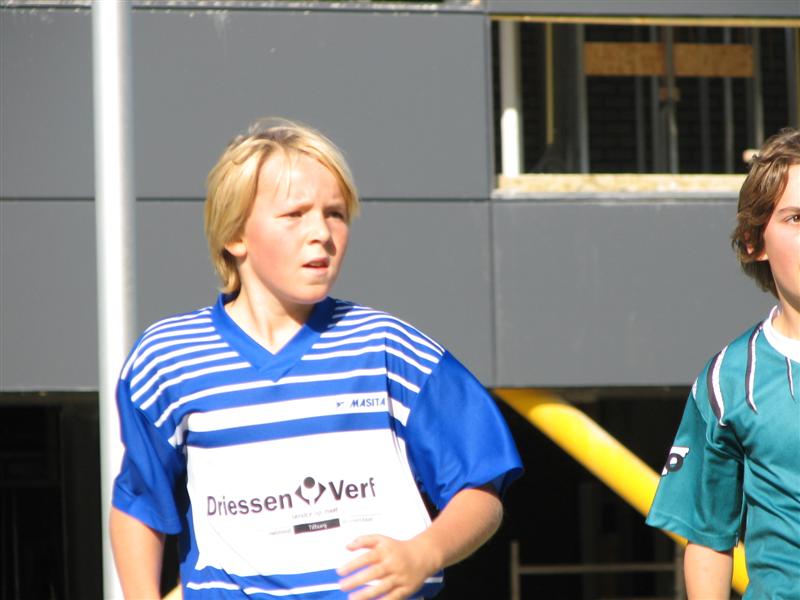 2007-10-13-TilburgD1-SDOD1 (9).JPG